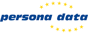 persona-data-siegen.de logo